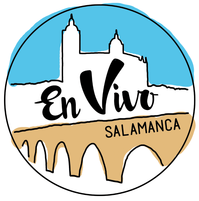 En Vivo Salamanca